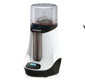 Baby-Brezza-Safe-Smart-Electric-Baby-Bottle-Warmer-and-Baby-Food-Warmer