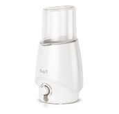 BabyX-Fast-Bottle-Warmer (1)