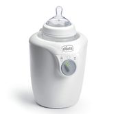 Chicco-Two-in-One-Bottle-Baby-Food-Jar-Warmer-with-Automatic-Shut-Off