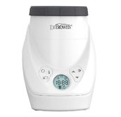 Dr.-Browns-MilkSPA-Breast-Milk-and-Bottle-Warmer