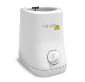 Kiinde-Kozii-Baby-Bottle-Warmer