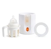 Munchkin-High-Speed-Bottle-Warmer