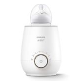 Philips-Avent-Fast-Baby-Bottle-Warmer