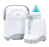 The-First-Years-Night-Cravings-Bottle-Warmer-Cooler