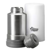 Tommee-Tippee-Baby-Bottle-Warmer