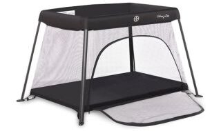 Dream On Me Travel Light Playard