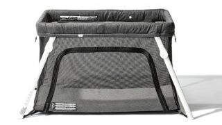 Guava-Lotus-Travel-Crib