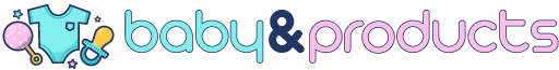 baby-and-products-logo-wide
