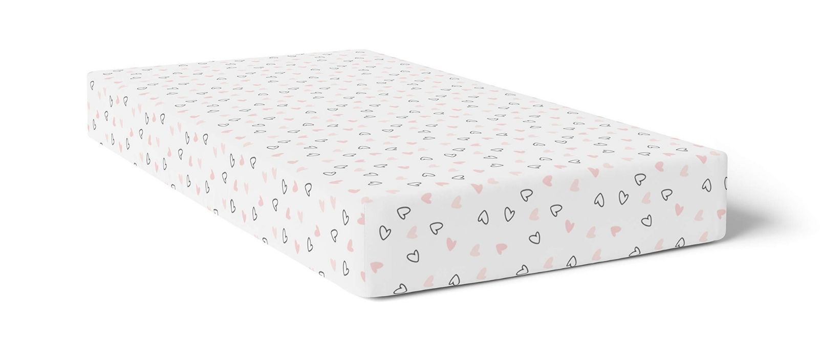 Do crib sheets fit pack n play